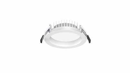 Oprawa LED downlight HORIZON 145 mm 18 W 3 CCT
