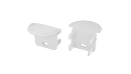 Zaślepka TEKKNI+ SKAGEN+ biała