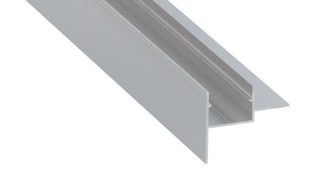 Profil LUMINES typ Motta surowy 2,02 m