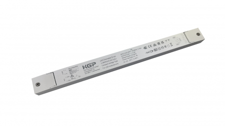 Zasilacz LED KGP LV DALI-2 60W 24V IP20