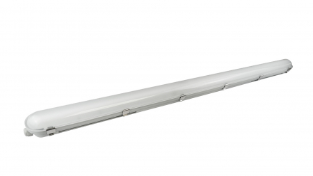 TRI-PROOF oprawa hermetyczna LED EVOX 120 cm 21-40 W 4000 K PC