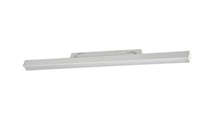 LUMINES GENESIS Lampa liniowa LINEAR 24 W CCT biała