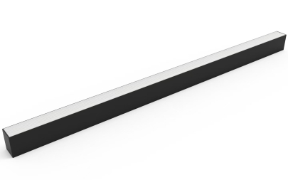 Oprawa liniowa LED ALDA 120 cm 32 W 4000 K PC MPRM+