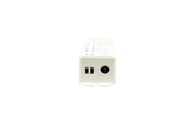 MiBoxer KONTROLER 12-24V 15A RF RGB