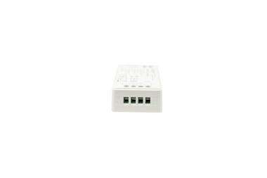 MiBoxer KONTROLER 12-24V 12A RF RGB FUT037S