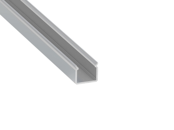 Profil LUMINES typ SEI surowy 2,02 m