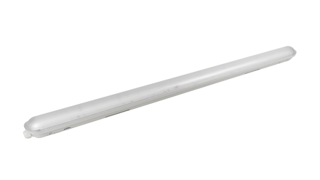 TRI-PROOF oprawa hermetyczna LED TIROX 120 cm 40 W 4000 K SP