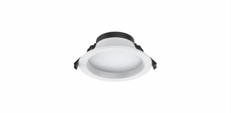 Oprawa LED downlight NOXEN 170 mm 15/20 W 3 CCT PC