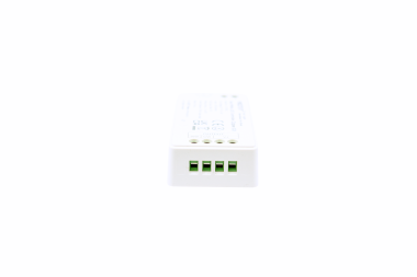 MiBoxer KONTROLER 12-24V 12A RF Zigbee CCT
