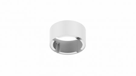 Obudowa natynkowa dla opraw LED downlight HORIZON