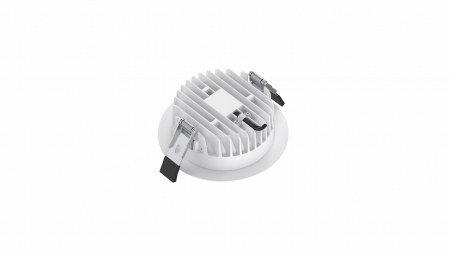 Oprawa LED downlight HORIZON 145 mm 18 W 3 CCT