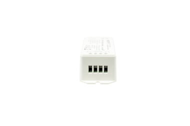 MiBoxer KONTROLER 12-24V 15A RF RGB