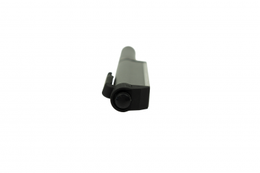 Latarka LED Długopisowa 3W 200 lm