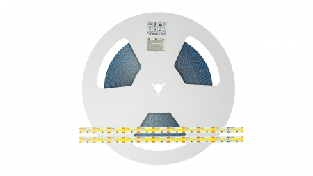 Taśma PROFI 24 V 1600 LED SMD 14 W 4000 K
