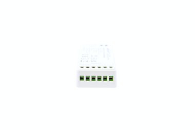 MiBoxer KONTROLER 12-24V 12A RF RGB+CCT FUT039S