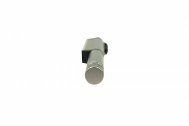 Latarka LED Długopisowa 3W 200 lm