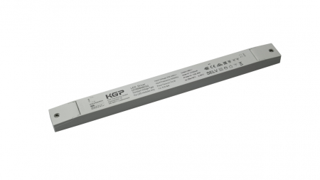 Zasilacz LED KGP LV 100 W 48 V IP20