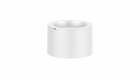 Obudowa natynkowa dla opraw LED downlight HORIZON