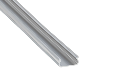 Profil TEKKNI+ typ ORRE+ surowy 2,02 m