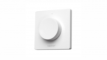 MiBoxer PANEL RF 1 STREFOWY MONO - Biały PL-FUT-K1