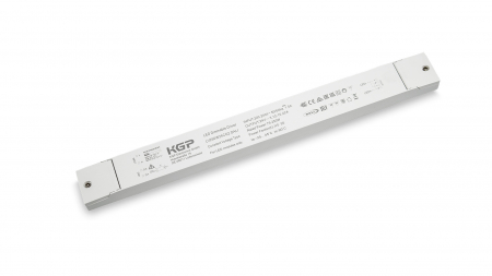 Zasilacz LED KGP LV 250 W 48 V IP20