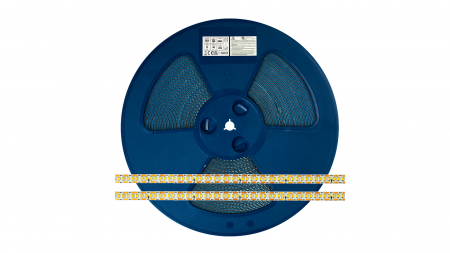 Taśma PROFI 48 V 1000 LED 2835 SMD 12 W 3000 K