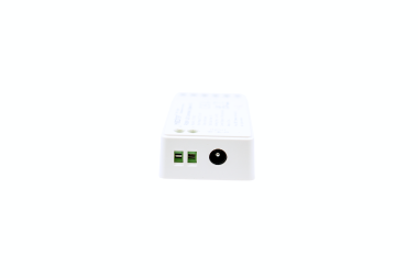 MiBoxer KONTROLER 12-24V 12A RF Zigbee RGB+CCT