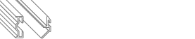 Profile montażowe