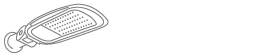 Lampy uliczne Stellar
