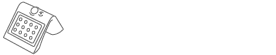 Lampy solarne