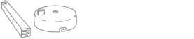 Podsufitki