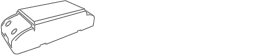 Zasilacze Eco