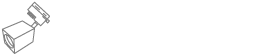 Szynoprzewody
