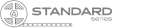 Taśmy LED STANDARD
