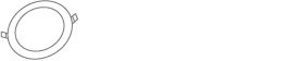 Panele LED