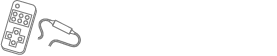 Sterowniki EKO