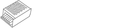 Zasilacze Modułowe