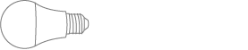 Źródła światła LED