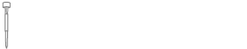 Lampy ogrodowe