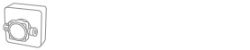Kostki brukowe LED
