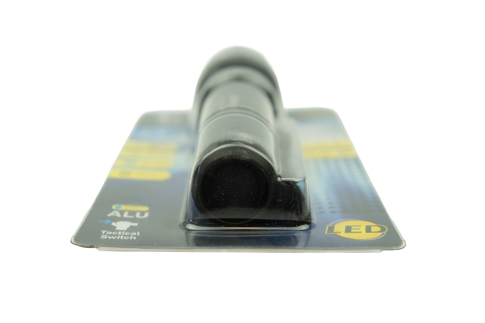 Latarka ręczna, Falcon Eye ALPHA 300 lm, z fokusem