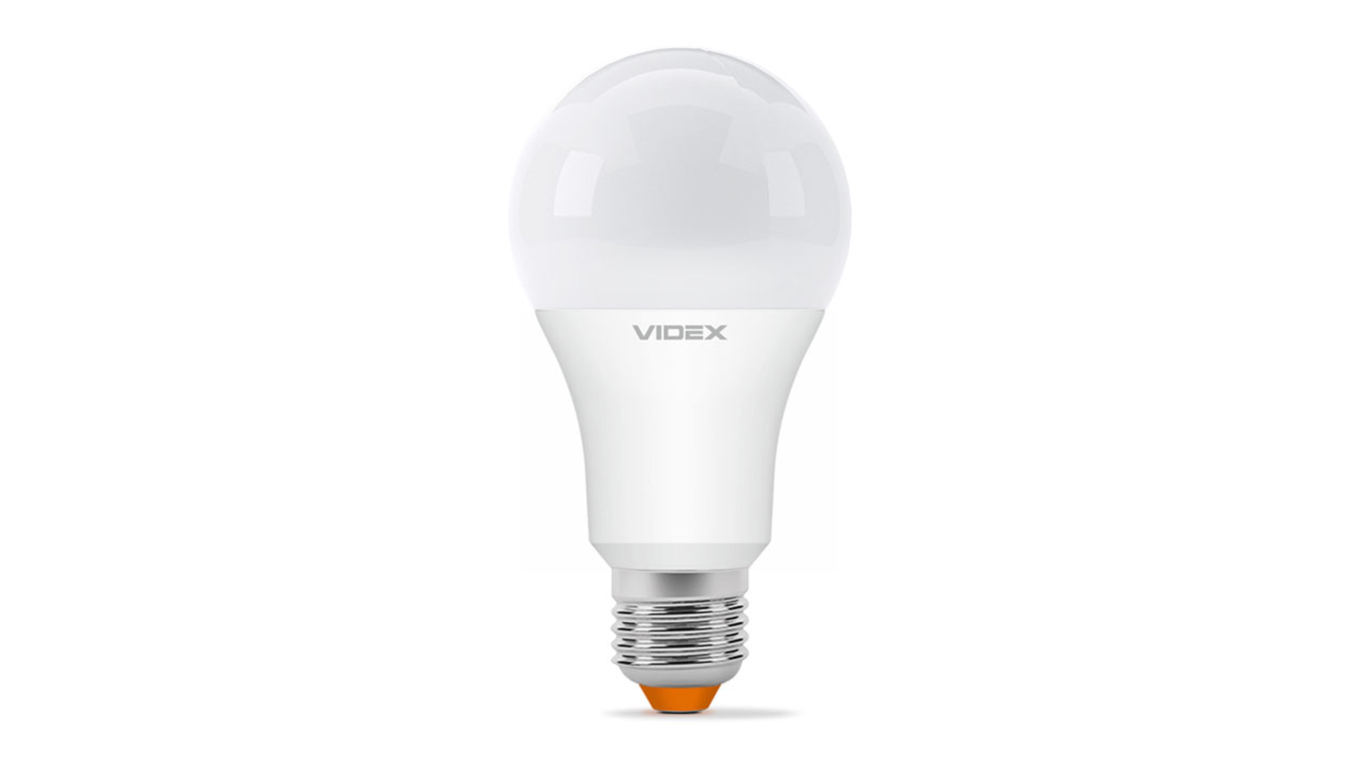 Źródło LED E27 15W A65 Neutralna