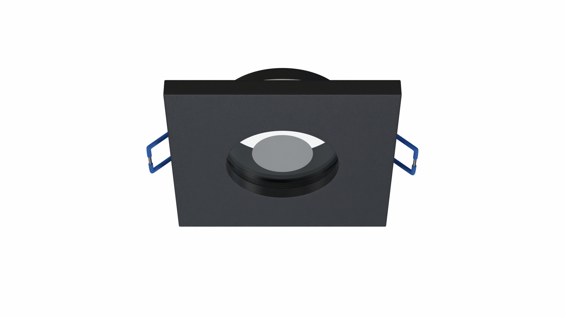 Oprawa BONA odlew stała kwarat czarna