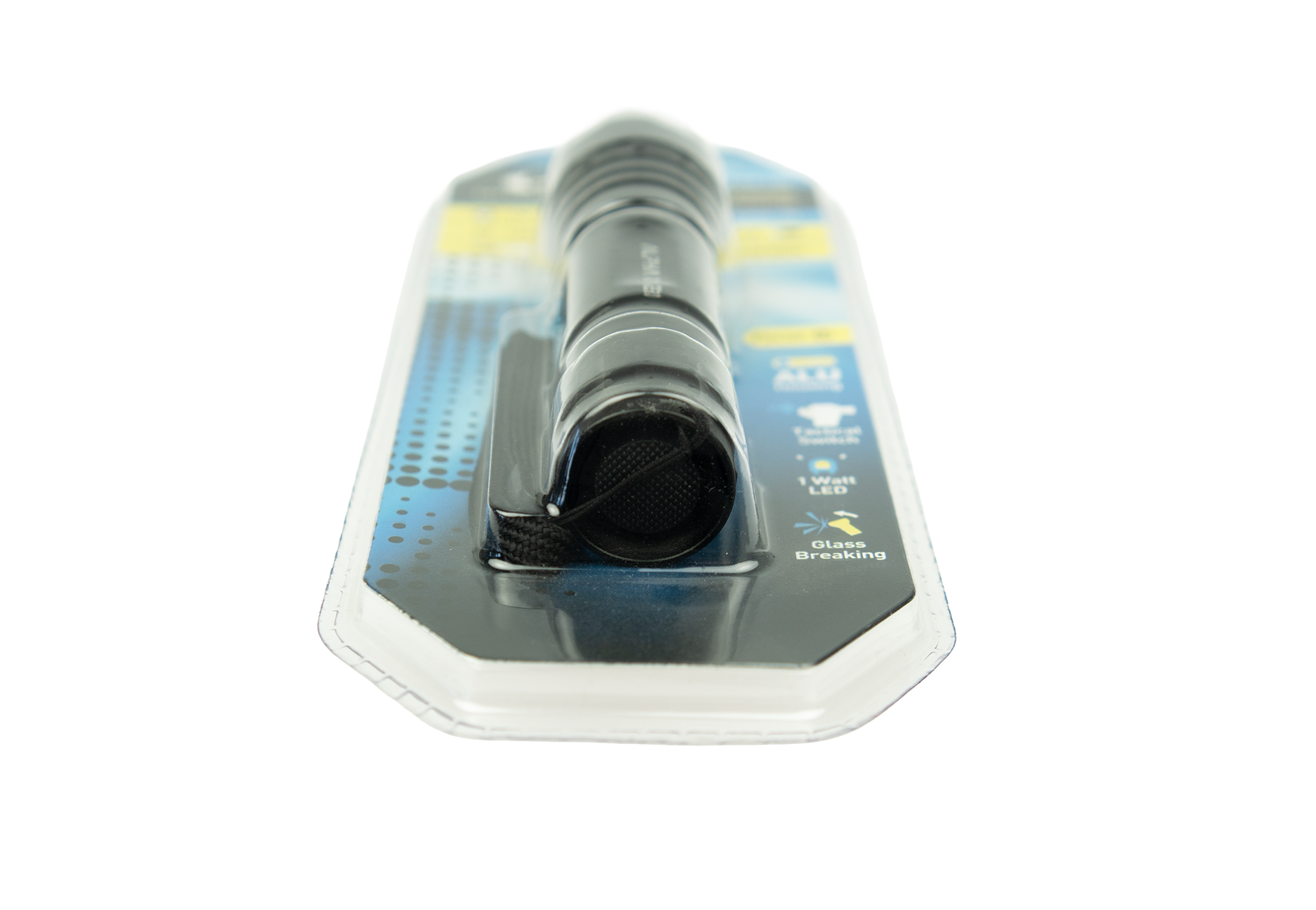 Latarka ręczna, Falcon Eye ALPHA