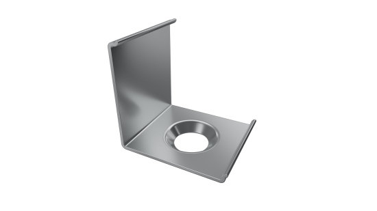 Uchwyt montażowy TEKKNI ARRE