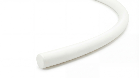 LUMINES SFERO FLEX 24 V DC 14 W/m 2700 K RA95 IP65