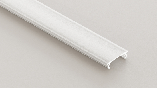 Klosz TEKKNI+ S14+  mrożony 2,02 m