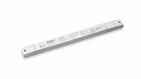 Zasilacz LED KGP LV 100 W 48 V IP20