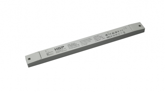 Zasilacz LED KGP LV 100 W 48 V IP20