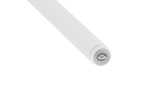 System LED LUMINES SFERO 2700 K 1 m